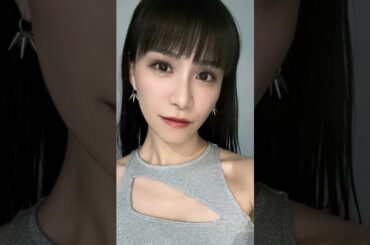 2024年8月9日 Perfume インスタグラム投稿寄せ集め～Perfume 結成25周年メジャーデビュー20周年イヤー周年特設サイトがOPEN!!🔥#Perfume#かしゆか#あーちゃん#のっち