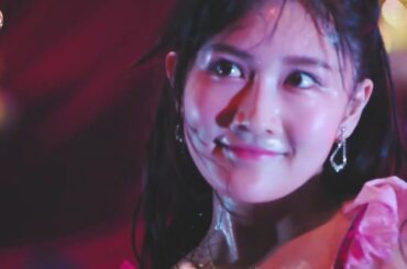 NMB48矢倉楓子卒業コンサート