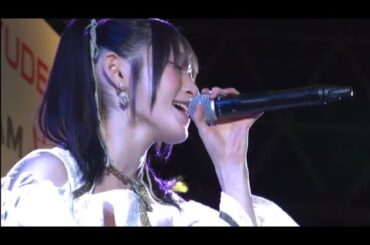 宮本佳林 (Miyamoto Karin) - ゴーストルール /Ghost Rule | カバー