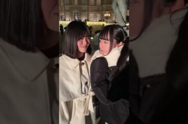 今すぐぎゅってして？🥺💗 #スタラブ #スターチスのラブレター #fyp