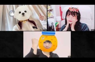 「でんぱch.❤︎」#194「全国のお母さん、ホントにありがとうございました」