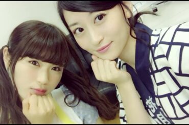 【発明王ジョナサン💡】ドクター中松は魔法の言葉