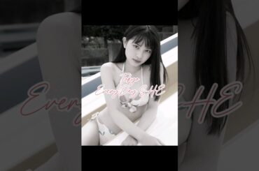 Kinoshita Ayane 木下 彩音