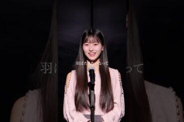 ［64th Single］7.17 Release!  Next ▶︎ 5.2(Thu) 21:00  #AKB48 #AKB48_64thシングル