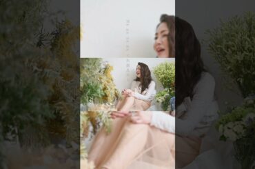Weather Report /宮本美季(2ndAlbum『MIKI MADE』収録) 軽快なポップチューンに天気模様になぞらえた揺れ動く恋心が胸キュンな美季オリジナル曲。＃MIKI MADE#河野伸