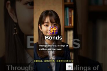 乃木坂46掛橋沙耶香、けがが変えた人生観と慈善活動の未来