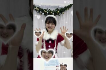 #大森美優　#みゆぽん