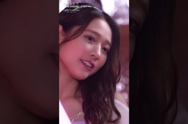 「鼓動OK？」オフショット！#MV公開中 #つばきファクトリー #鼓動OK #谷本安美 #ハロプロ #Helloproject