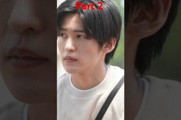 (海のはじまり)亡くなる2週間くらい前です」　“夏美先生”山谷花純が明かした事実が話題に（ネタバレあり）