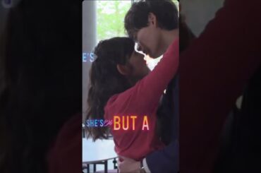 itazura na kiss yuki furukawa and Miki honoka