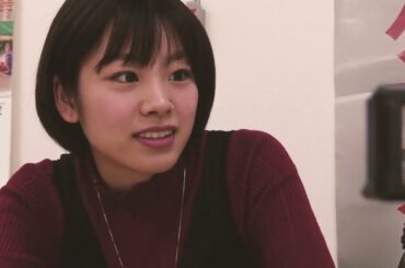 【期間限定】心霊スパイラル001＆002【2週間】