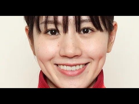 T2- 志田千陽がオタク顔に! 日向坂46・佐々木久美と2ショットで照れ「ヤバイ!(笑)」 T2- 志田千陽がオタク顔に! 日向坂46・佐々木久美と2ショットで照れ「ヤバイ!(笑)」