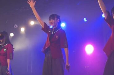 tipToe. ダイジェスト版