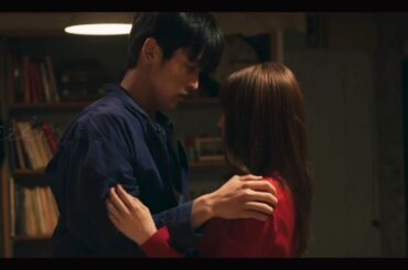 映画『月の満ち欠け』大泉洋×有村架純×目黒蓮(Snow Man)×柴咲コウ出演！目黒蓮(Snow Man)の映画『月の満ち欠け』FULL HD..月の満ち欠け