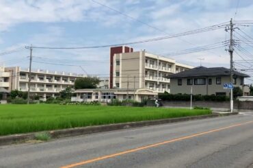 10 ＃乗附小学校　セブンイレブン　#群馬八幡駅🚃よっちゃん👼 #綱島駅🚃#じゅり👙めい #モーニング娘 #百瀬りん👧➣身内激似 #さゆまゆ 父親はまゆ濃い #天翔ゆい💯#礒干彩香🗣#前橋花火大会🎆👧
