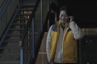 月曜プレミア８ 『越境捜査』