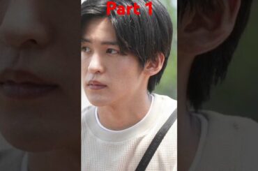 ＜海のはじまり＞「亡くなる2週間くらい前です　“夏美先生”山谷花純が明かした事実が話題に（ネタバレあり）