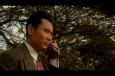 【猛暑お見舞い🍉限定】世にも奇妙な物語　帰れない