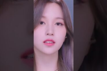 【TWICE】ミナの歌声は透明感がハンパない✨ #twice #ミナ #mina #shorts