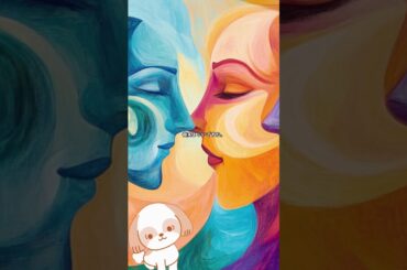 朝ドラ「虎に翼」美佐江の問いに、寅子がどう答えるのかが、知りたかったのに。