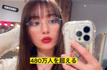 『女優内田理央の恋愛ドラマ～YouTuberヒカルとの恋愛～』