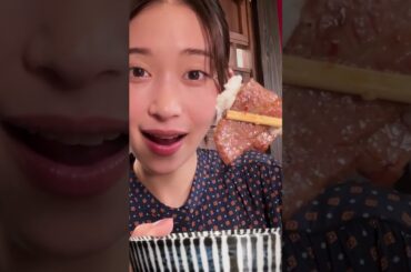 キリン一番搾り　あなたのとっておきに加わるお店 第3弾