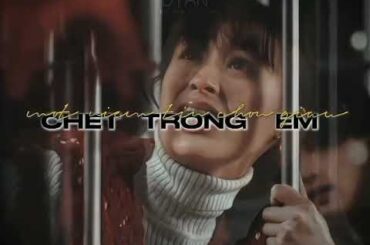 Í tưởng lâu rồi mà giờ mới đi edit #boonboomger #handotaiya #taiyahando #shifutomira#井内悠陽#鈴木美羽