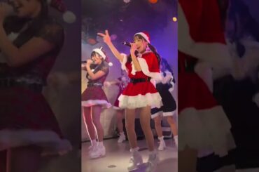 Merry Christmas🎅🏻💌 #可愛くなれちゃう無限大 #スタラブ #スターチスのラブレター #fyp