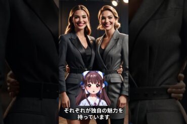 【芸能人の面白雑学】上白石萌音   実は妹の上白石萌歌も女優