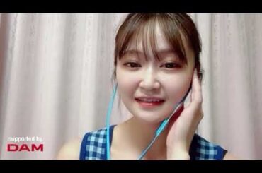 2024年08月13日 20時33分12秒 石森虹花トークルーム