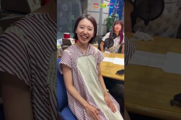 【リベンジ企画‼️】石山蓮華xでか美ちゃん　こねくと　 #shorts