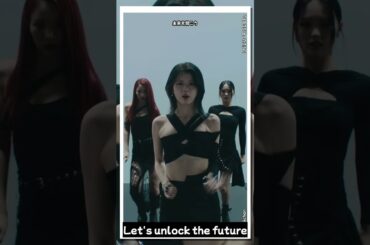 NiziU Riku + Nina Fancam