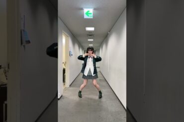 AKB48 山内瑞葵 💓💓💓💓