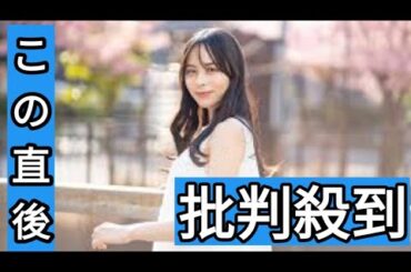 「2部制」導入も話題。甲子園の暑さ、どう乗り切る？【山本萩子の６－４－３を待ちわびて】第127回