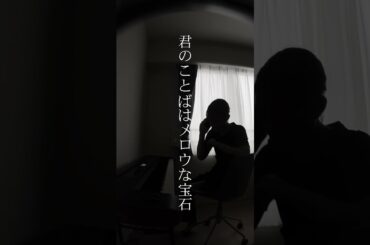 Mellow - TOMOO cover by KYOKA #mellow #tomoo #京佳 #弾き語り #シンガーソングライター