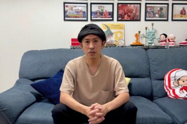 【27時間テレビの件】粗品、芸人達、そしてフジテレビさんへ