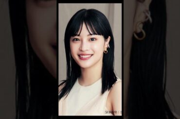 ＜今週のファッションチェック＞高橋ひかる　美脚すらりの超ミニワンピコーデ　レースのグローブでフェミニンムードに