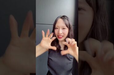 AKB48 小栗有以 💓💓💓💓