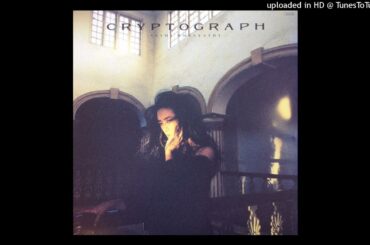 Asami Kobayashi - 恋なんてかんたん [Koi Nante Kanatan]