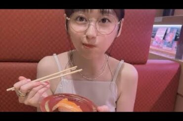 元日向坂４６・影山優佳、キャミコーデにネット衝撃「世界一可愛い」「こんなかわいい子おるんか！？」