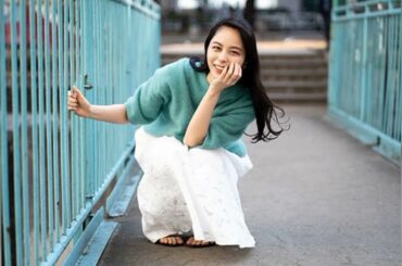 「2部制」導入も話題。甲子園の暑さ、どう乗り切る？【山本萩子の６－４－３を待ちわびて】第127回