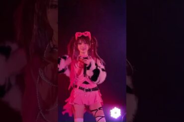 田中れいな 『イクジナシ』