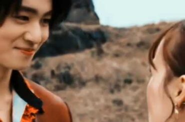 Collab cùng #🌸izu_team🎀  #boonboomger #supersentai #handotaiya  #shifutomira #taiyamira