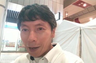 銀座・新潟情報館 THE NIIGATAグランドオープンで大盛況！