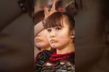 もあちゃんの今と昔ぃ〜　　