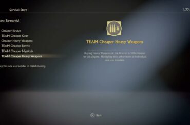 #群馬八幡駅🚃よっちゃん👼 #綱島駅🚃#じゅり👙めい #モーニング娘 #百瀬りん👧➣身内激似 #さゆまゆ 父親はまゆ濃い #天翔ゆい💯#礒干彩香🗣#前橋花火大会🎆👧🙀#ジャンキス🎆#あいす🍧#いちみる