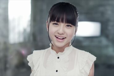 Fairies -No More Distance-