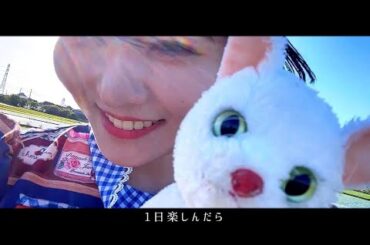 誉梓-【MV】『私だけのワルツ』