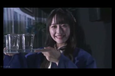STU48　瀬戸内ツアー2021打ち上げ祭　暗闇〜一杯の水