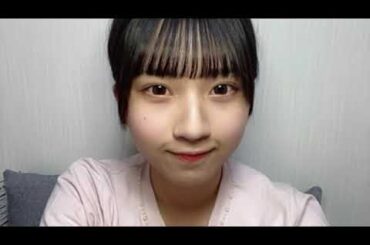 天野 香乃愛（≒JOY） 2024年08月03日20時38分26秒